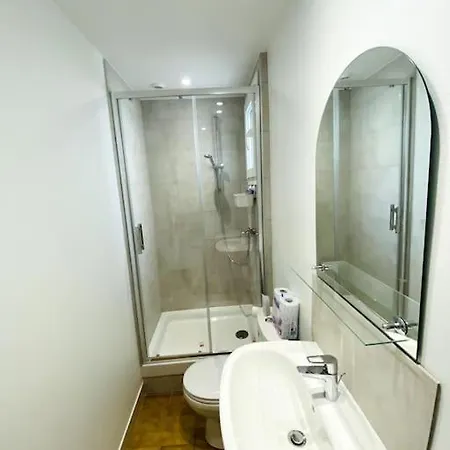 Maj Iena - 16 Appartement *