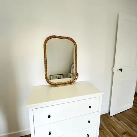 Apartment Maj Iena - 16